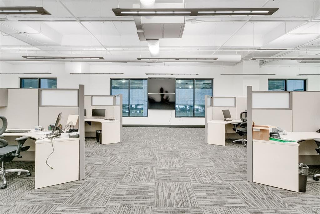 Gallery image 5