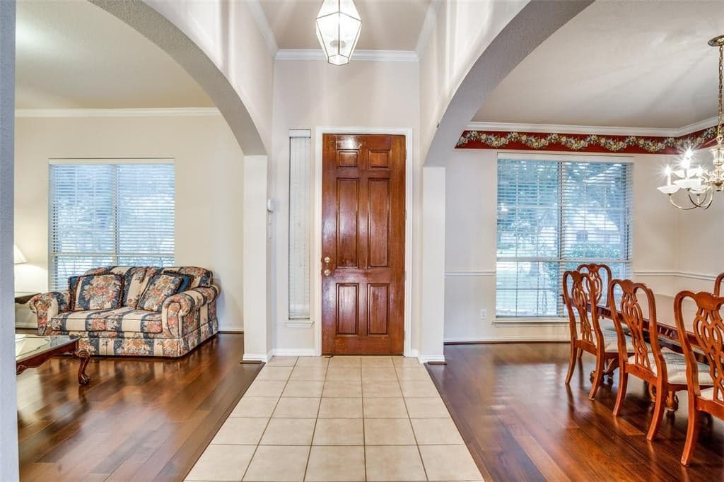 Gallery image 3