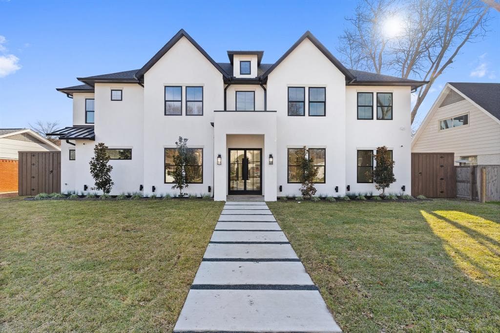 3238 Dothan Ln