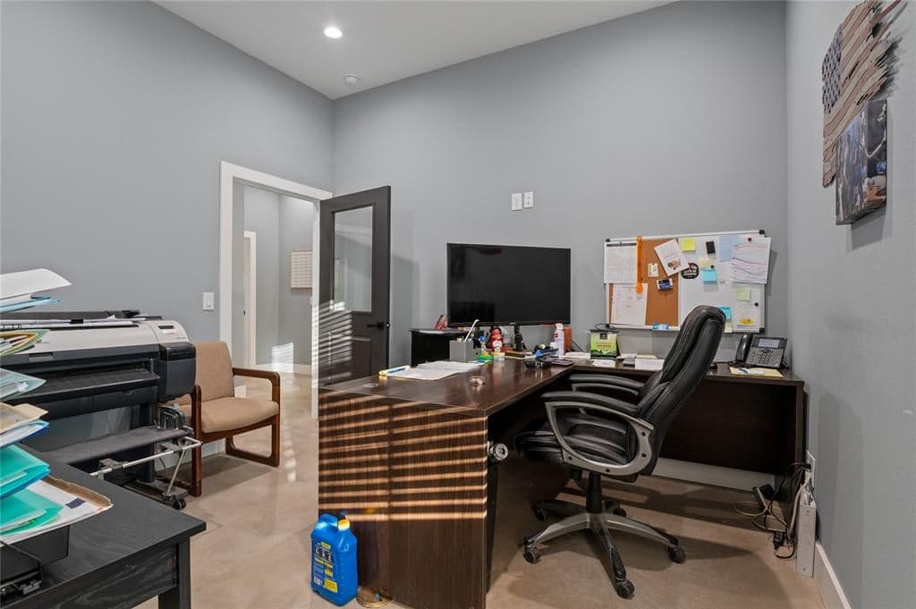 Gallery image 4