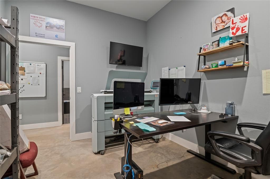 Gallery image 5