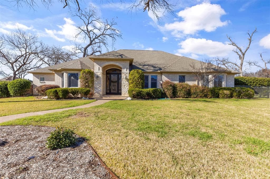 2910 Rivergrove Ct