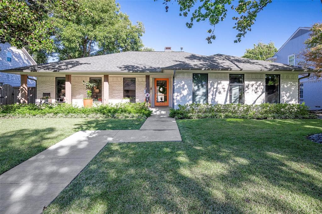 9557 Dartridge Dr