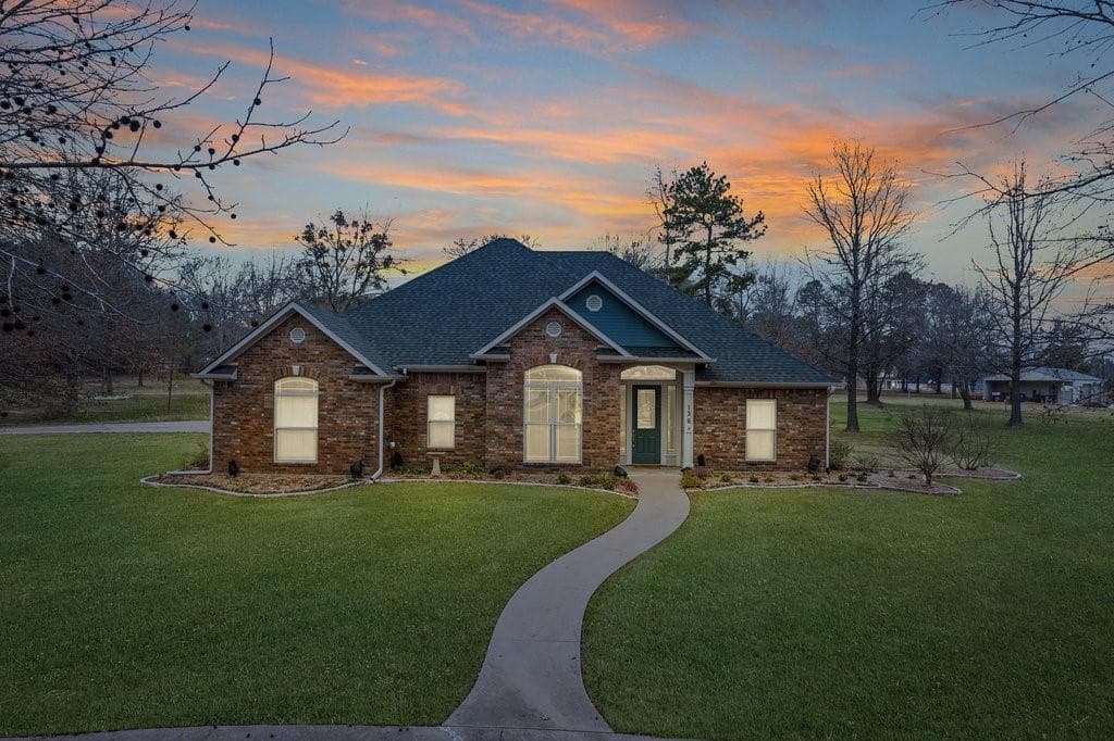 136 Teal Ln
