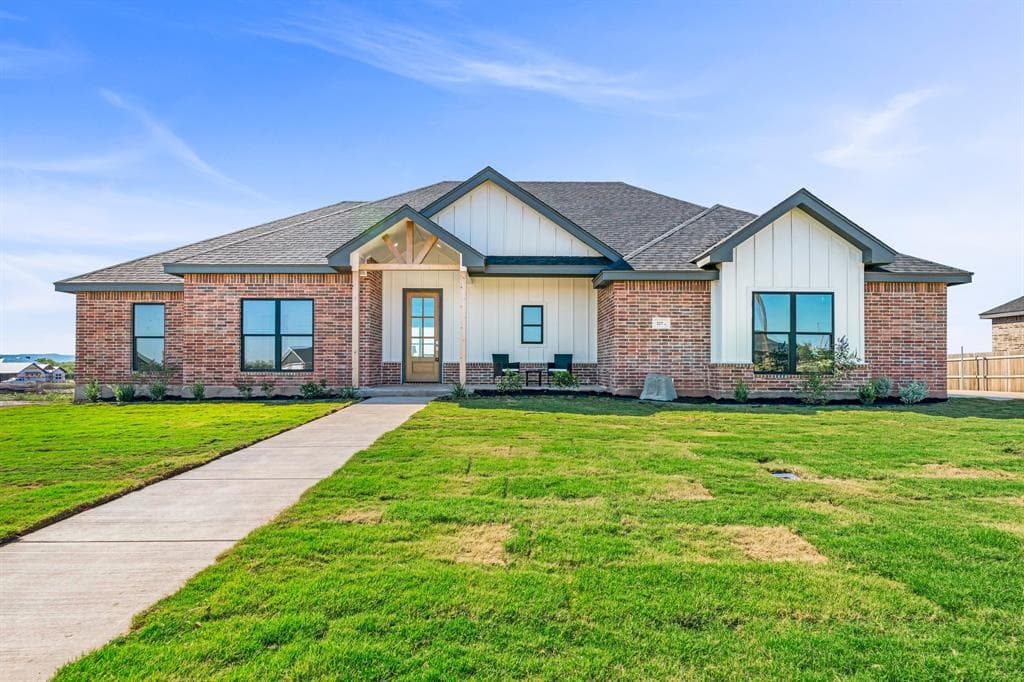 227 Rio Grande