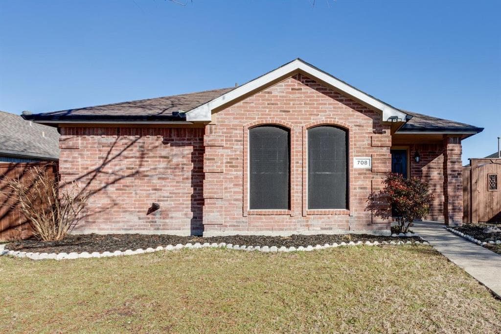 708 Kerwin Ct