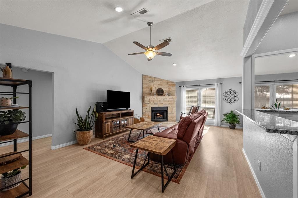 Gallery image 3