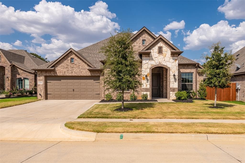 1056 Wildwood Dr