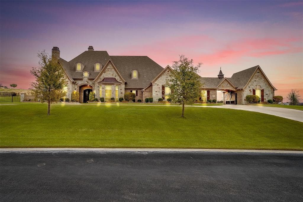 116 Signature Ct