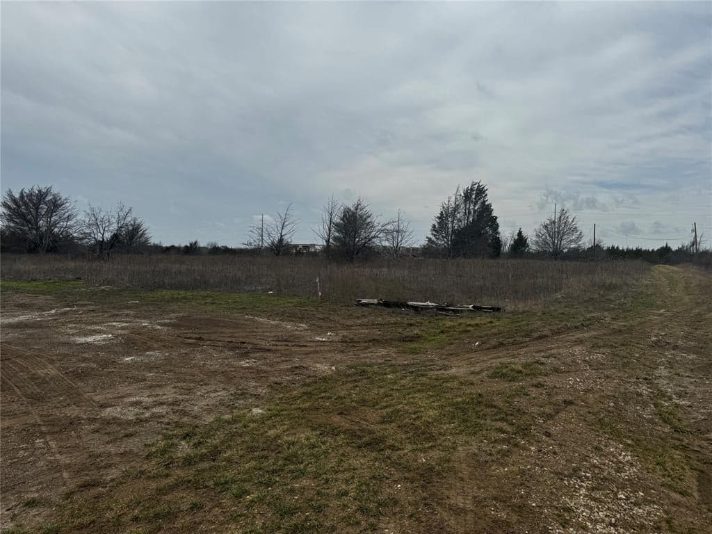 135 W Southbrook Dr