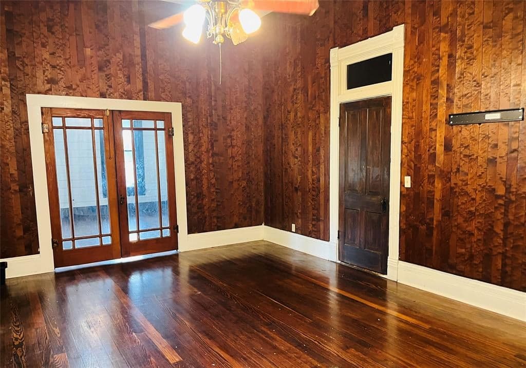 Gallery image 5