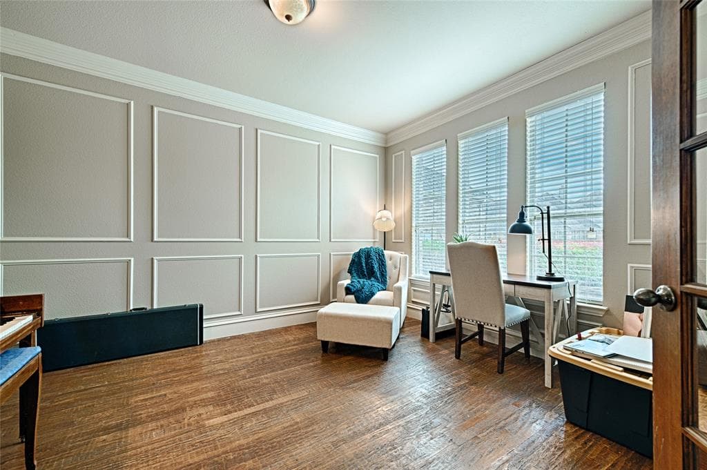 Gallery image 4