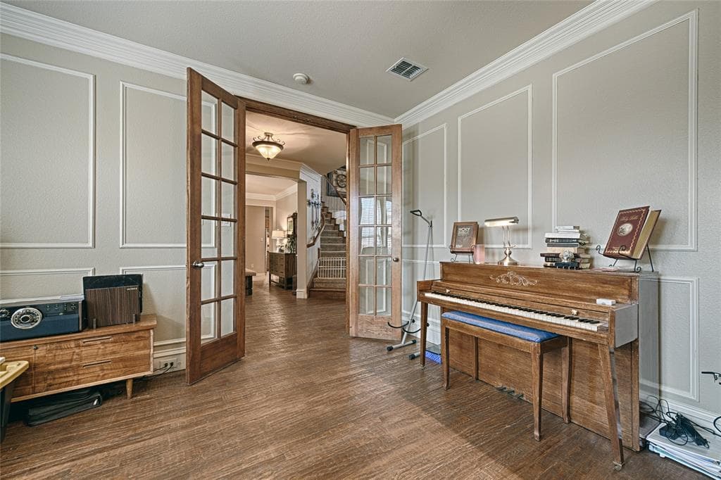 Gallery image 5