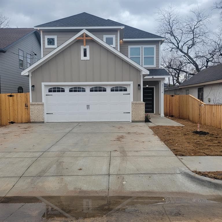 3114 Chihuahua Ave