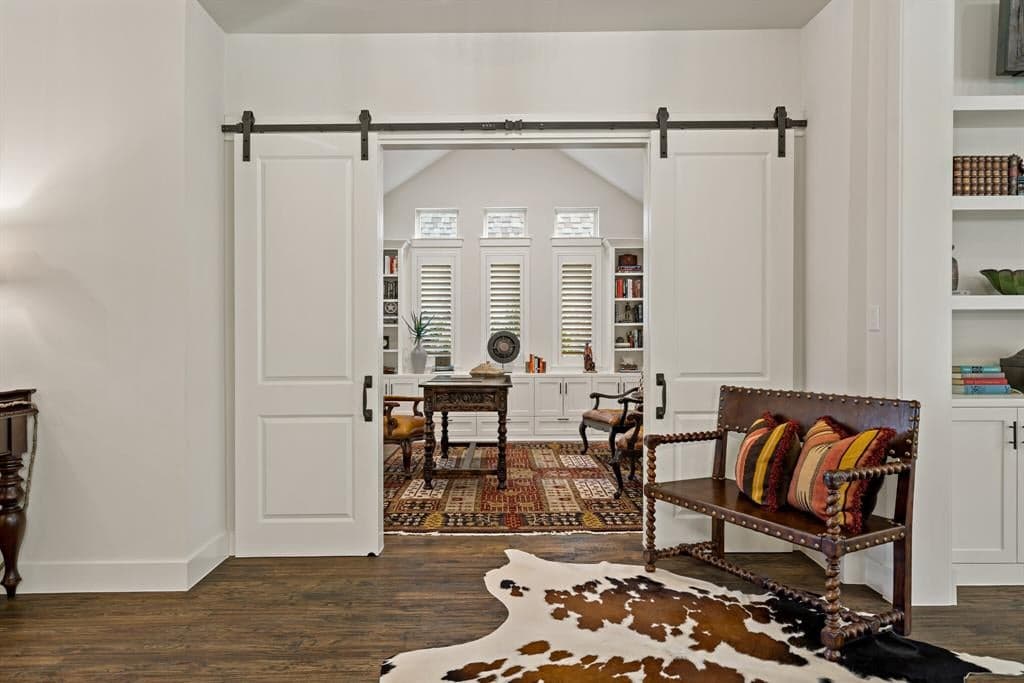 Gallery image 4