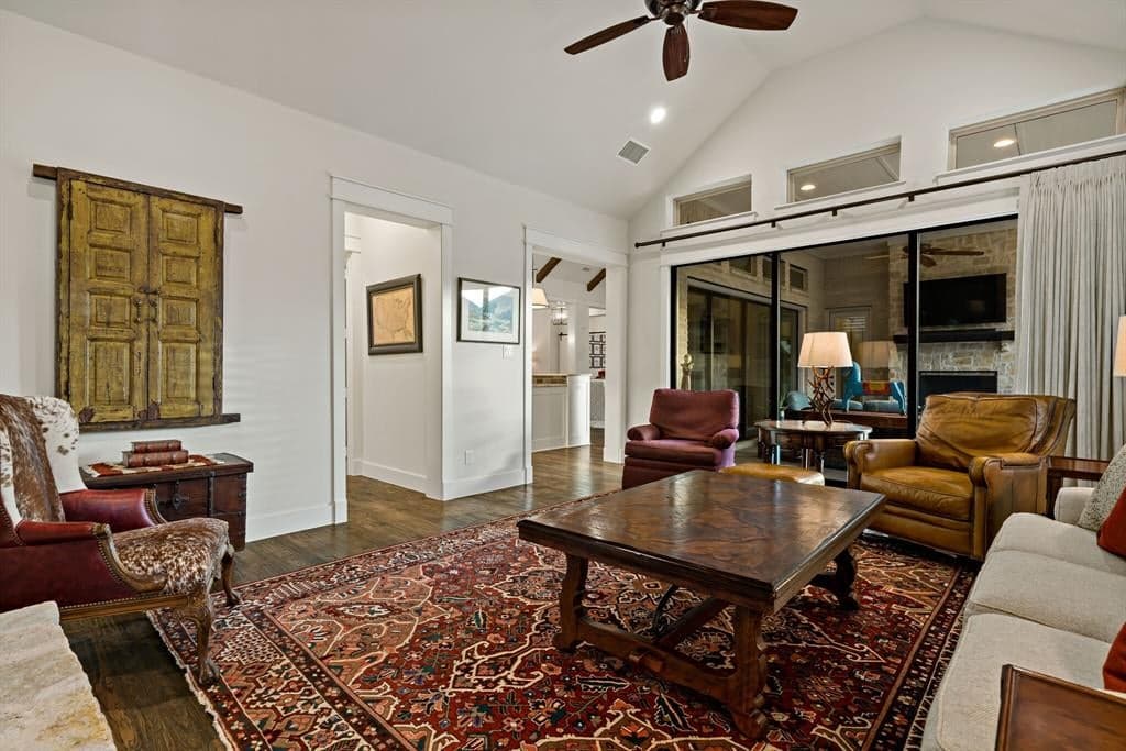 Gallery image 5