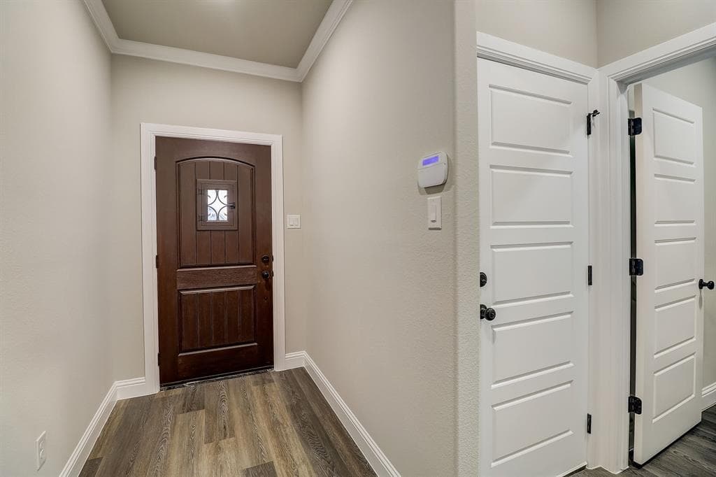 Gallery image 4