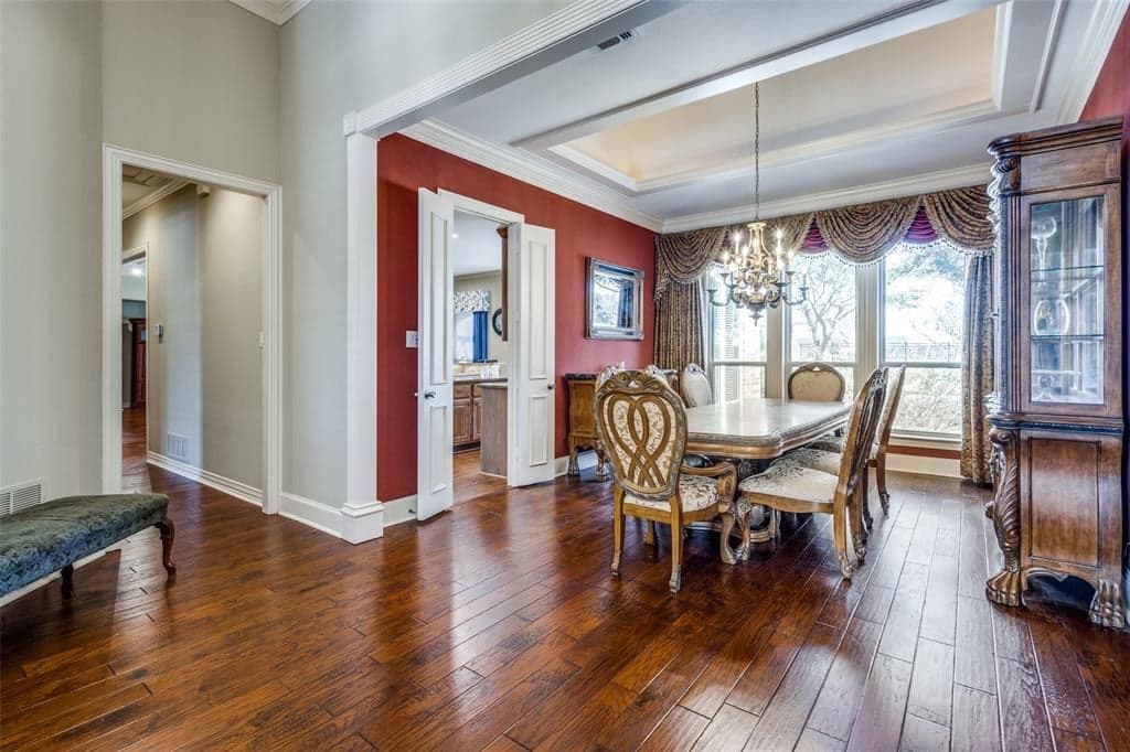 Gallery image 5