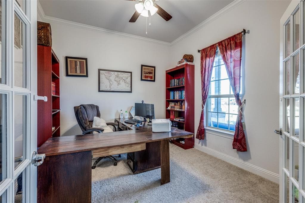 Gallery image 4