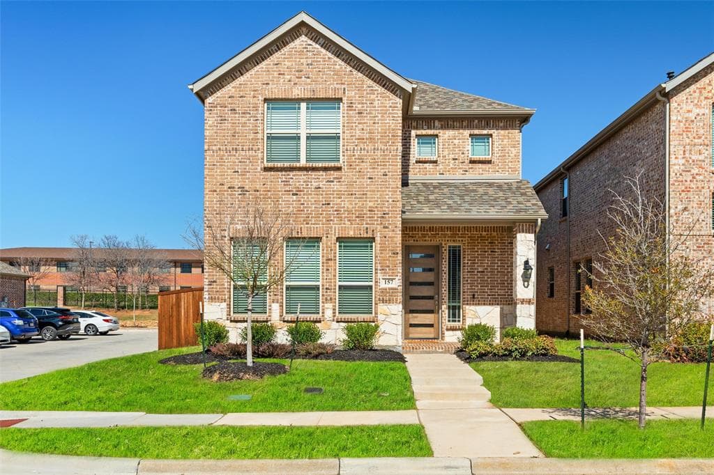 157 Mccartt Dr