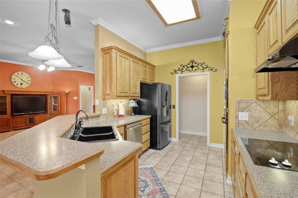 Gallery image 5