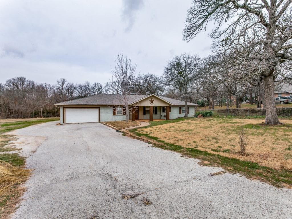 1527 Knox Rd