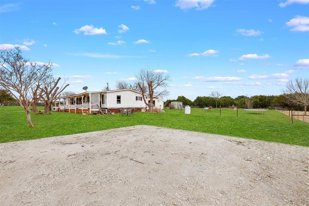 157 Bierhalter Ln