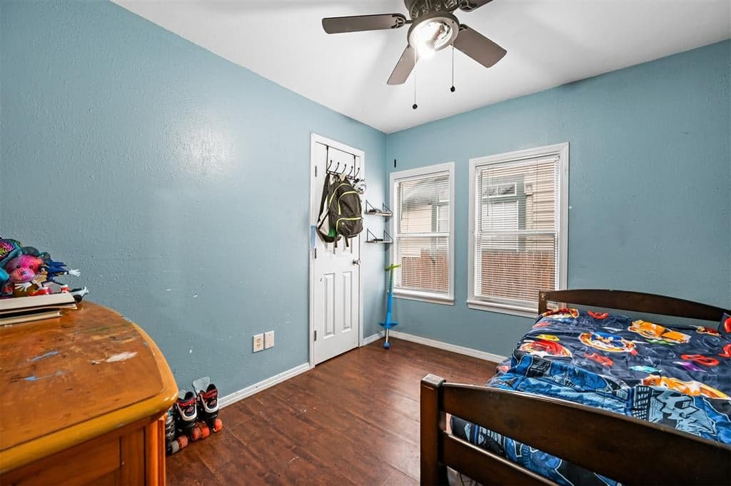 Gallery image 5