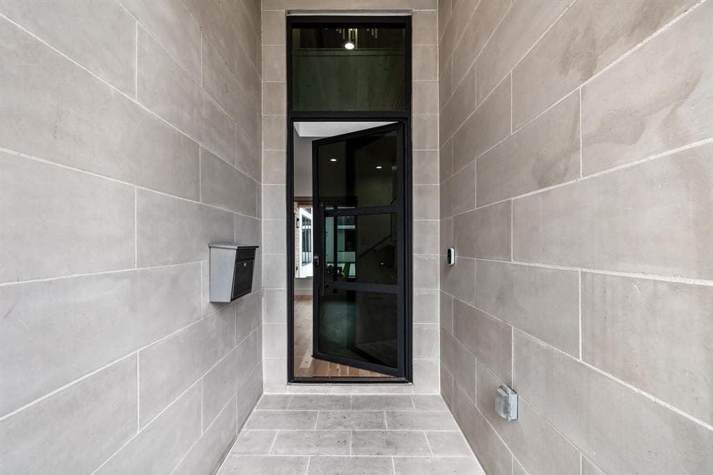 Gallery image 5