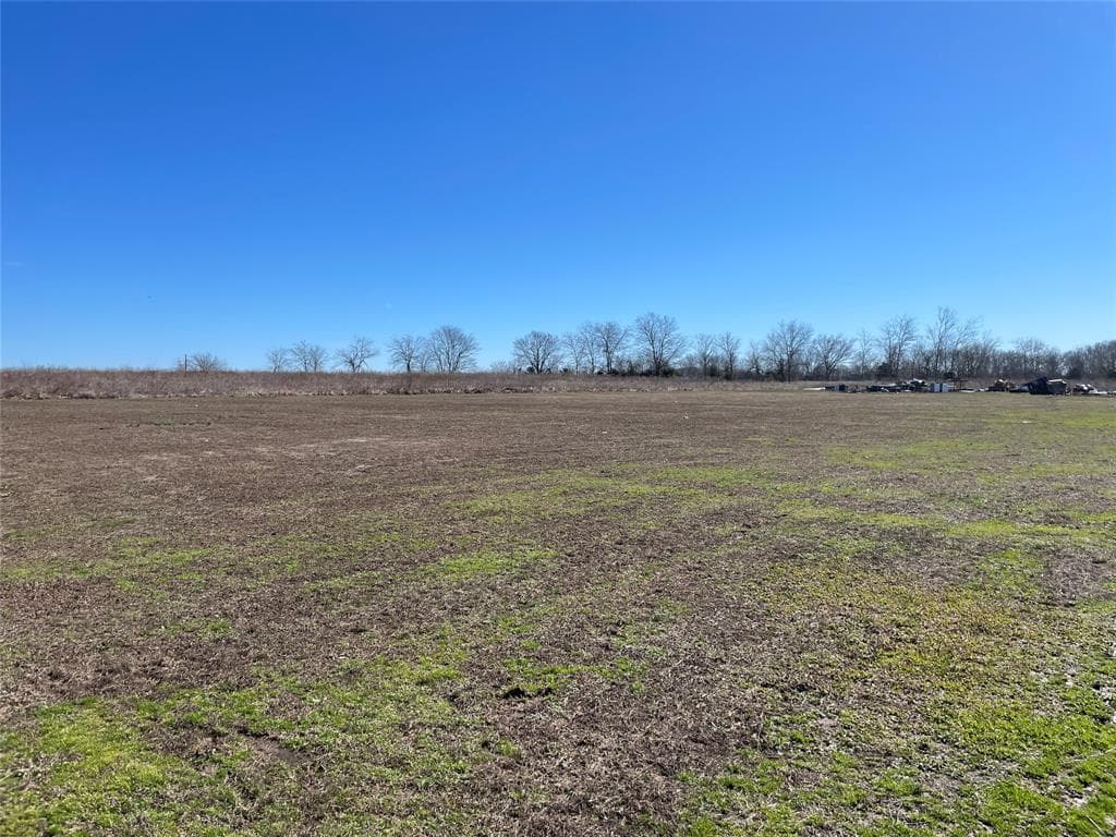 970 County Road 15170