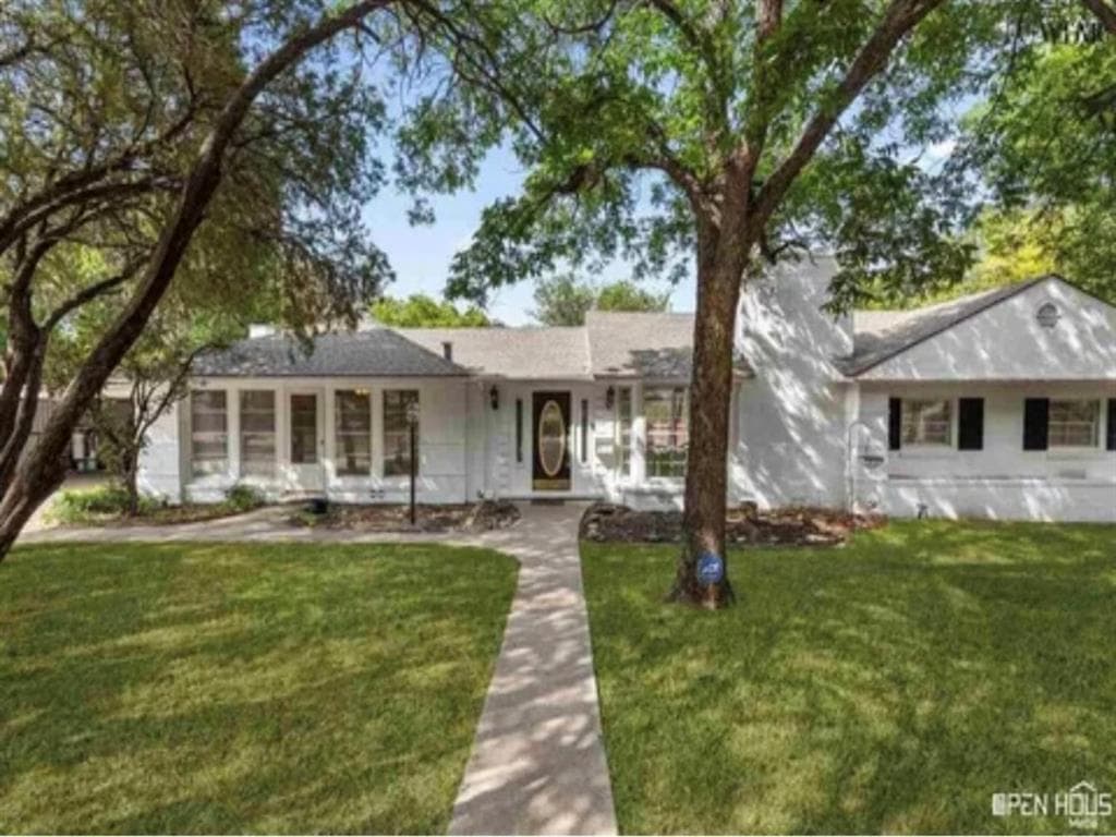 311 Morningside Dr