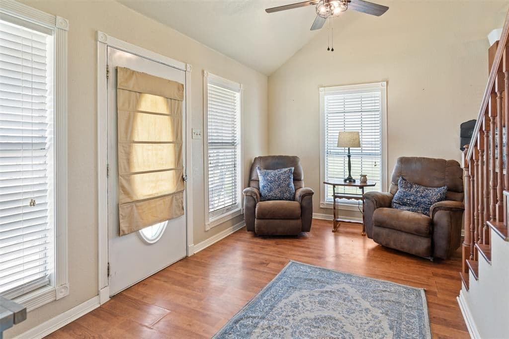 Gallery image 4