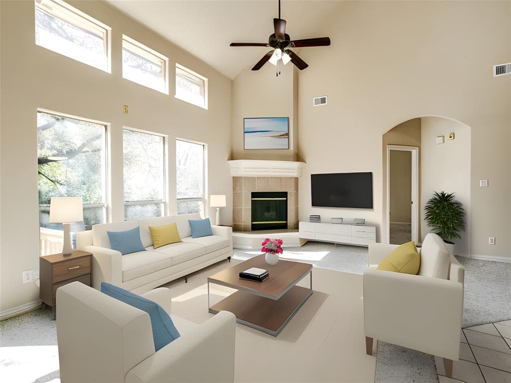 Gallery image 2