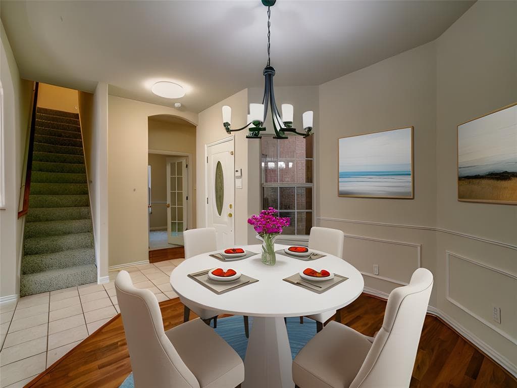 Gallery image 5
