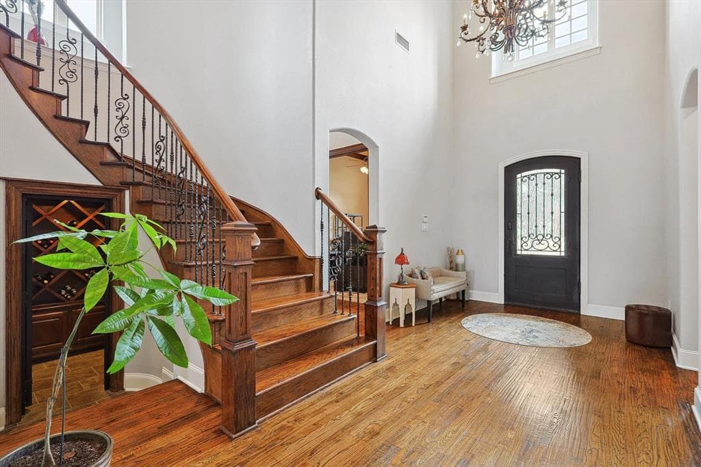 Gallery image 4