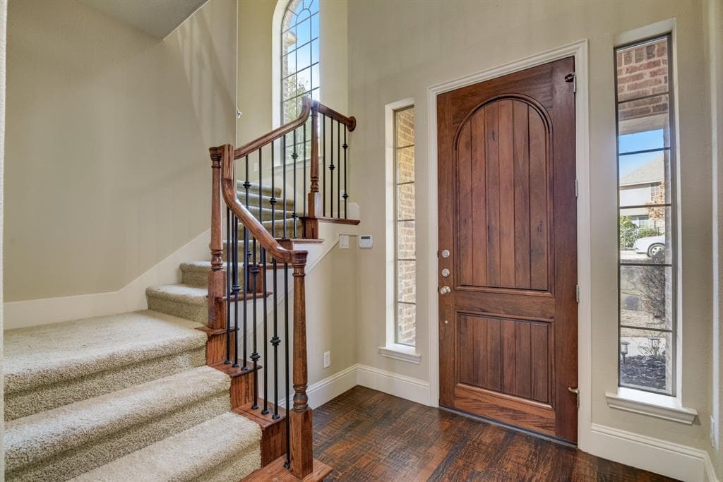 Gallery image 2