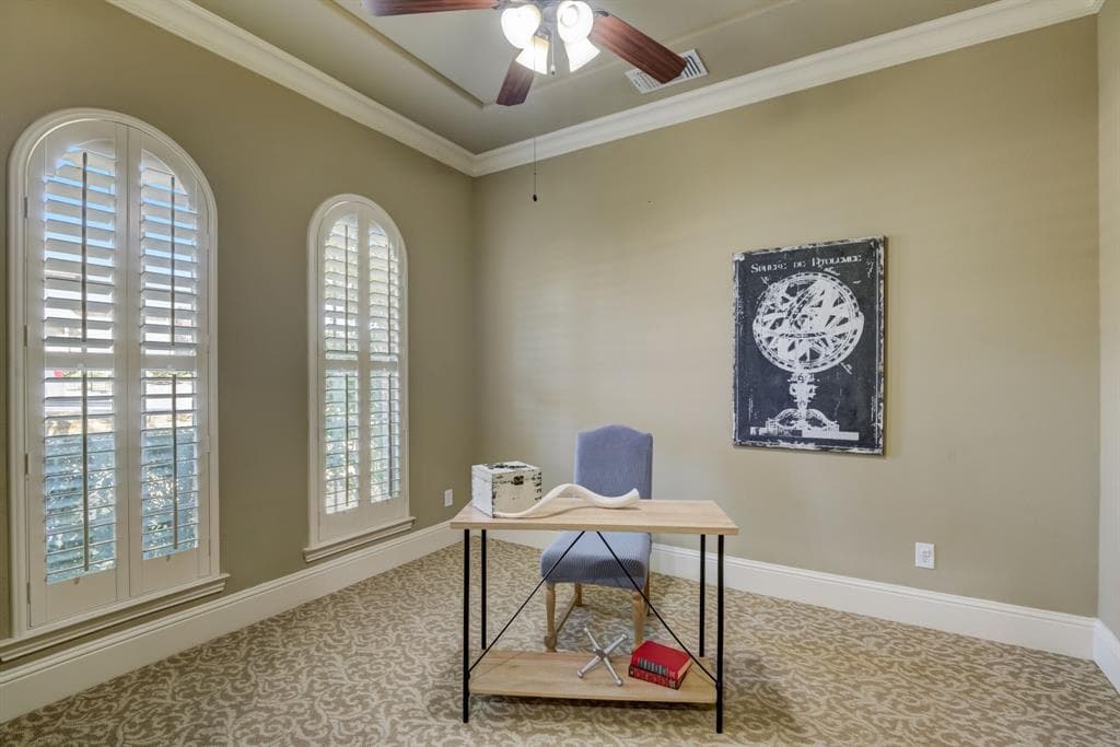 Gallery image 3