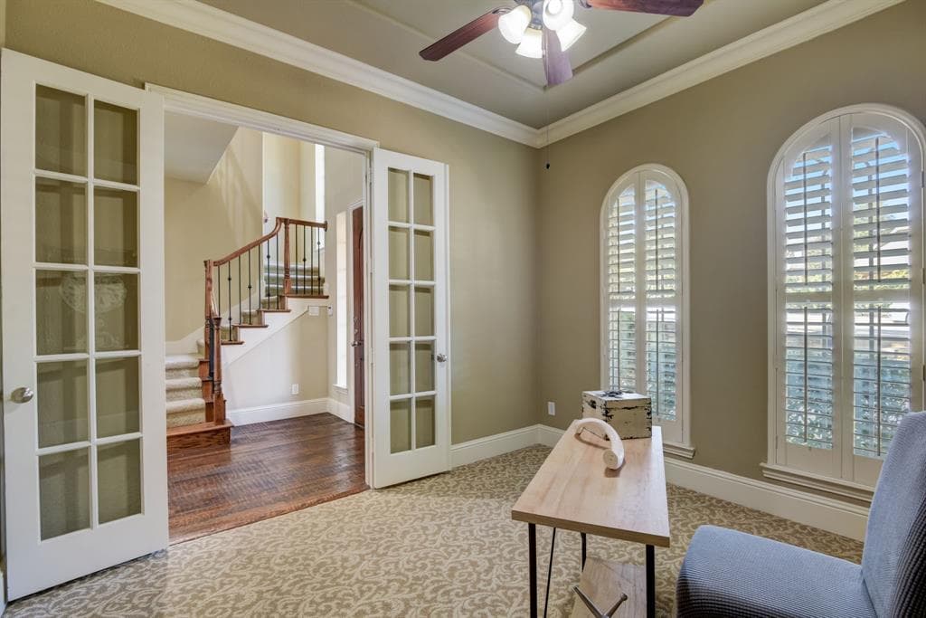 Gallery image 4
