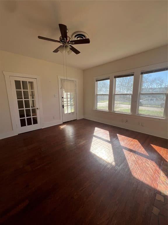 Gallery image 4