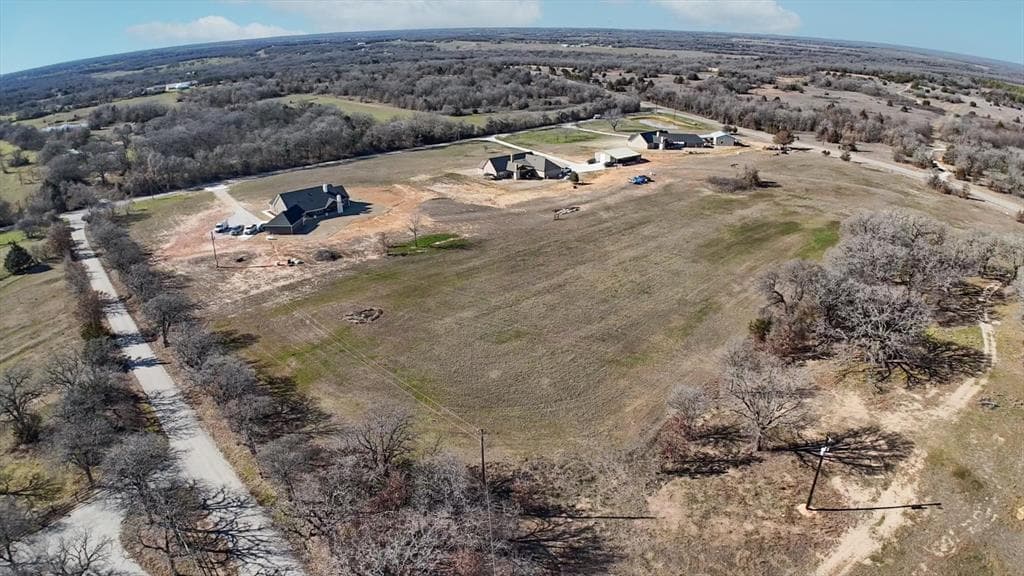 224 County Road 1571