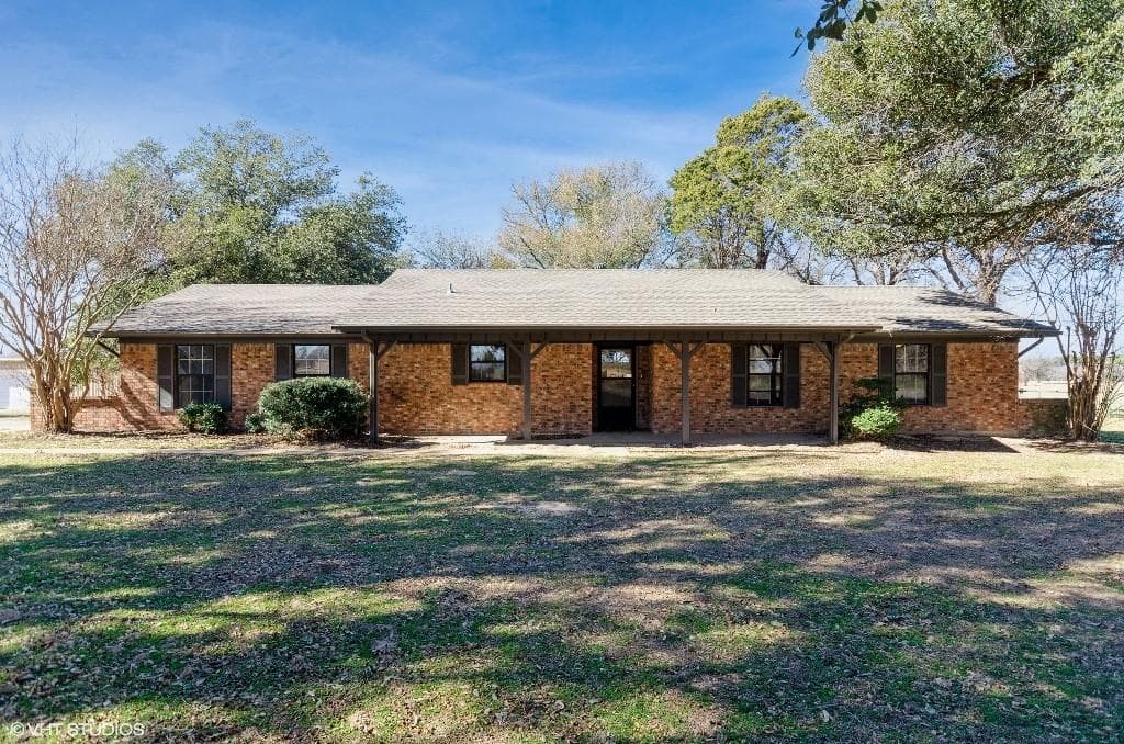 1490 Vz County Road 2816