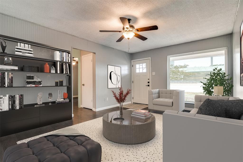 4009 Emerald Dr