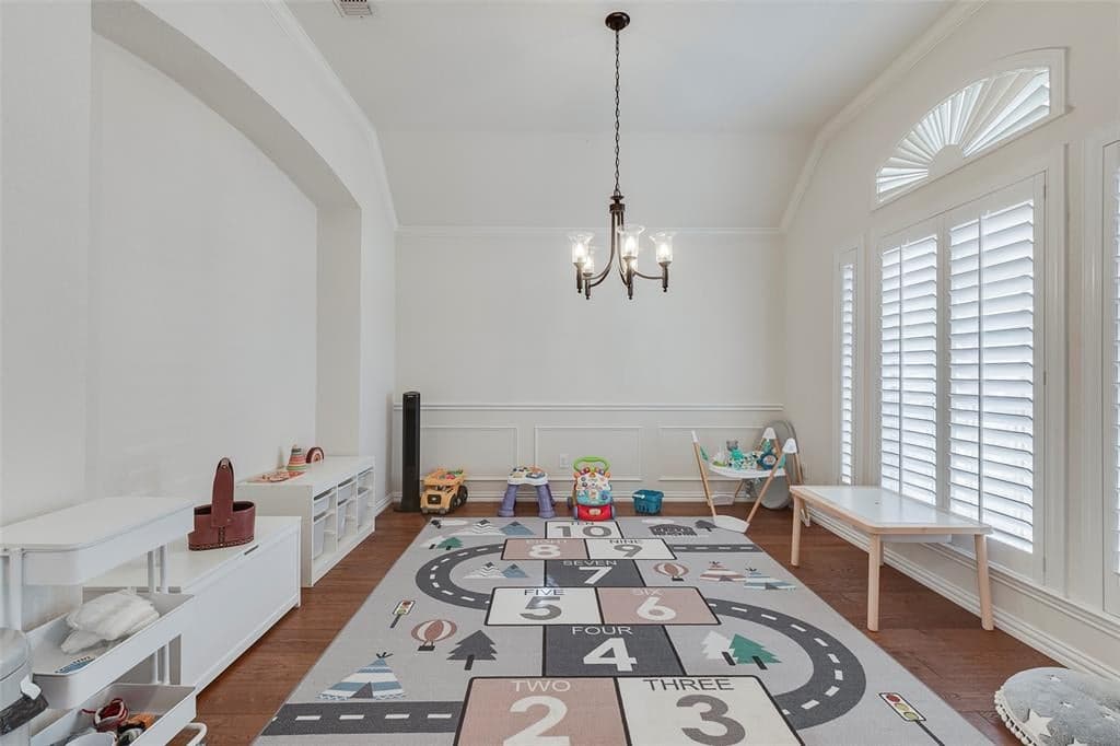 Gallery image 3