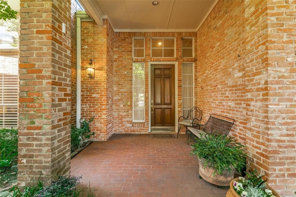 Gallery image 2