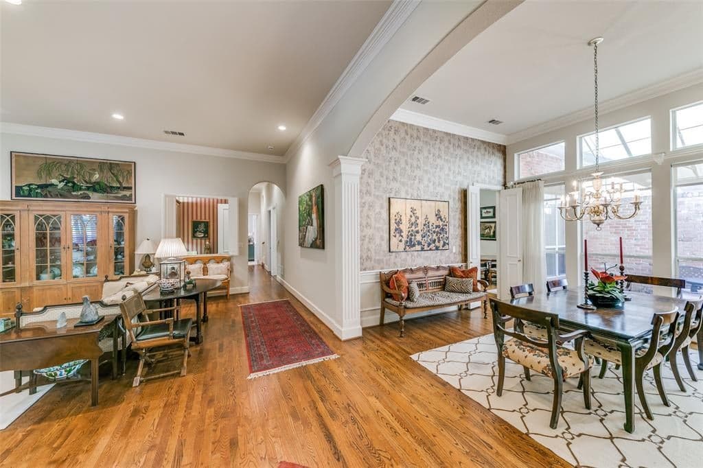 Gallery image 3
