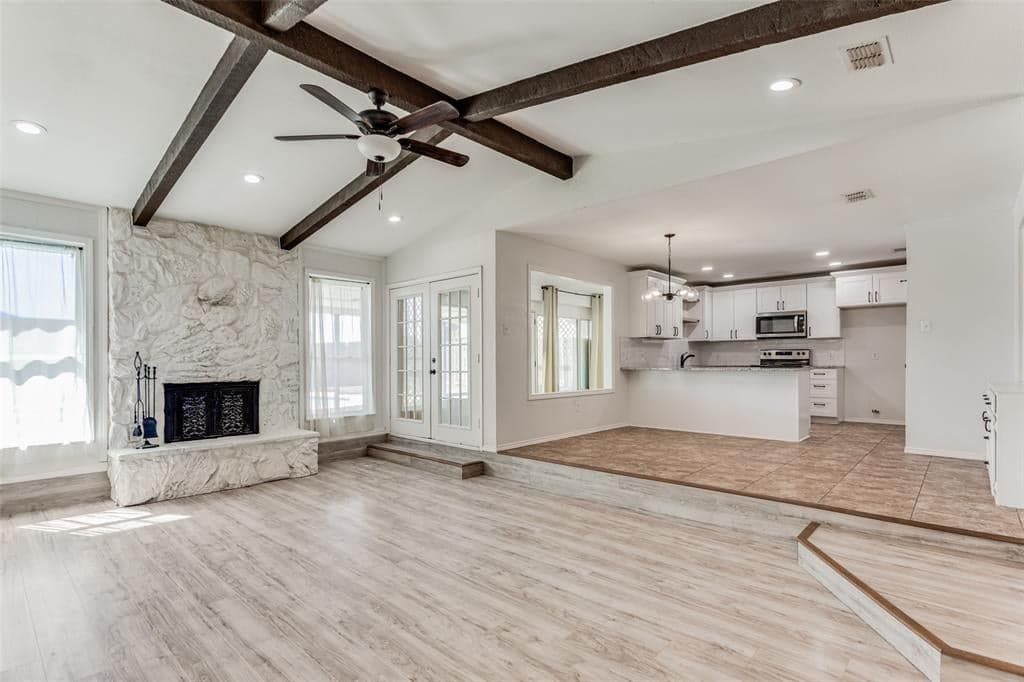 502 Salem Dr