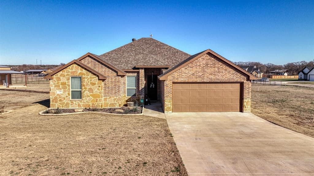 130 Cool Meadows Ct