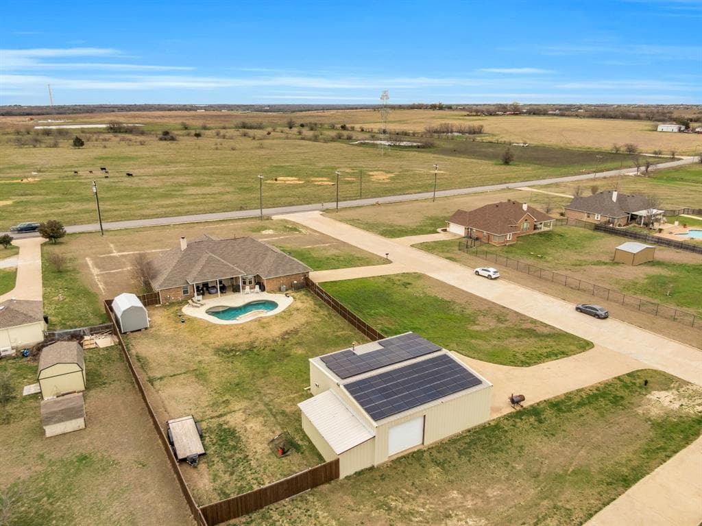 6820 County Road 604