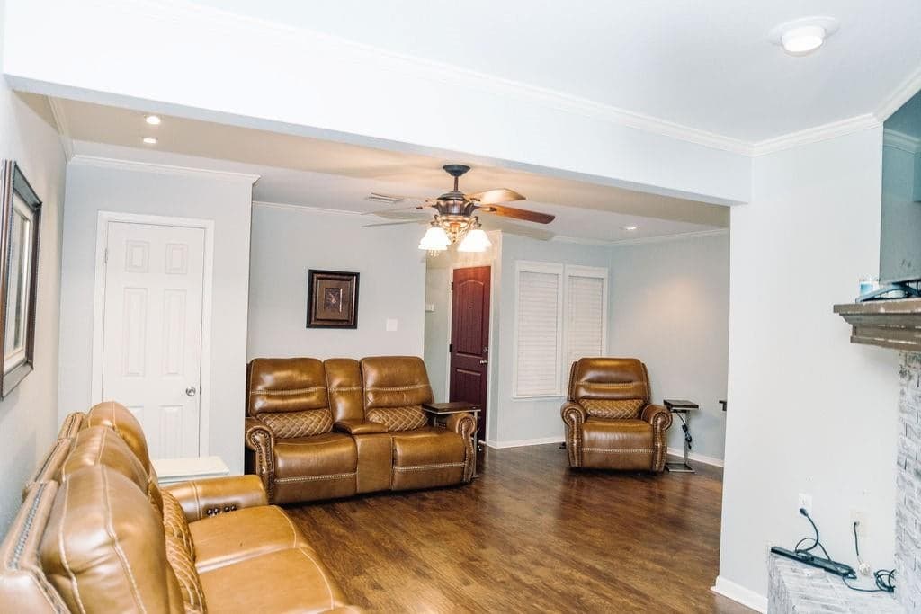 Gallery image 5