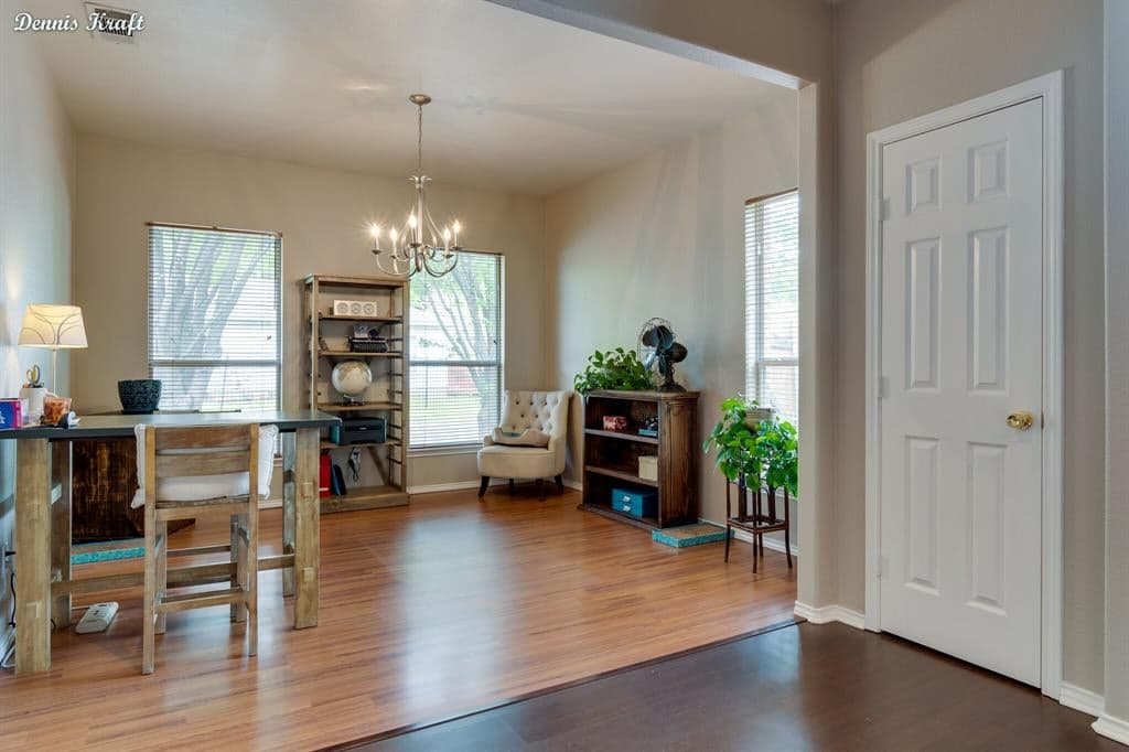 Gallery image 4